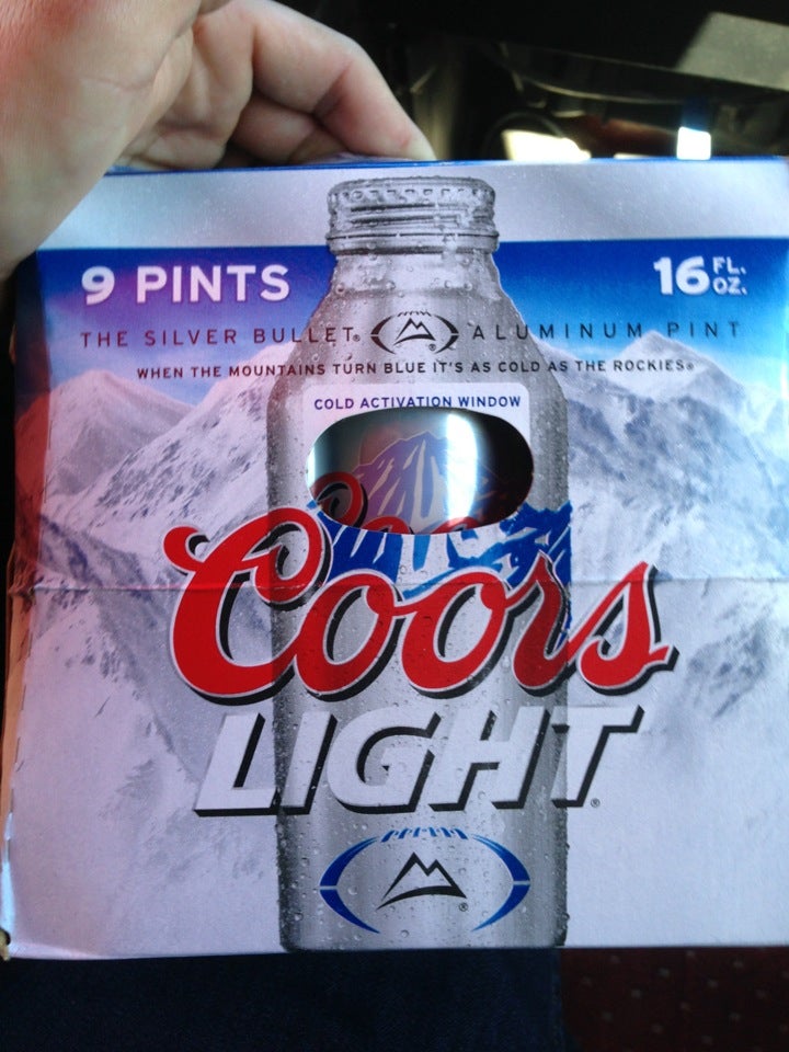 Clark's Liquor Store, 165 S California St, Ventura, CA, Liquor stores, nec MapQuest