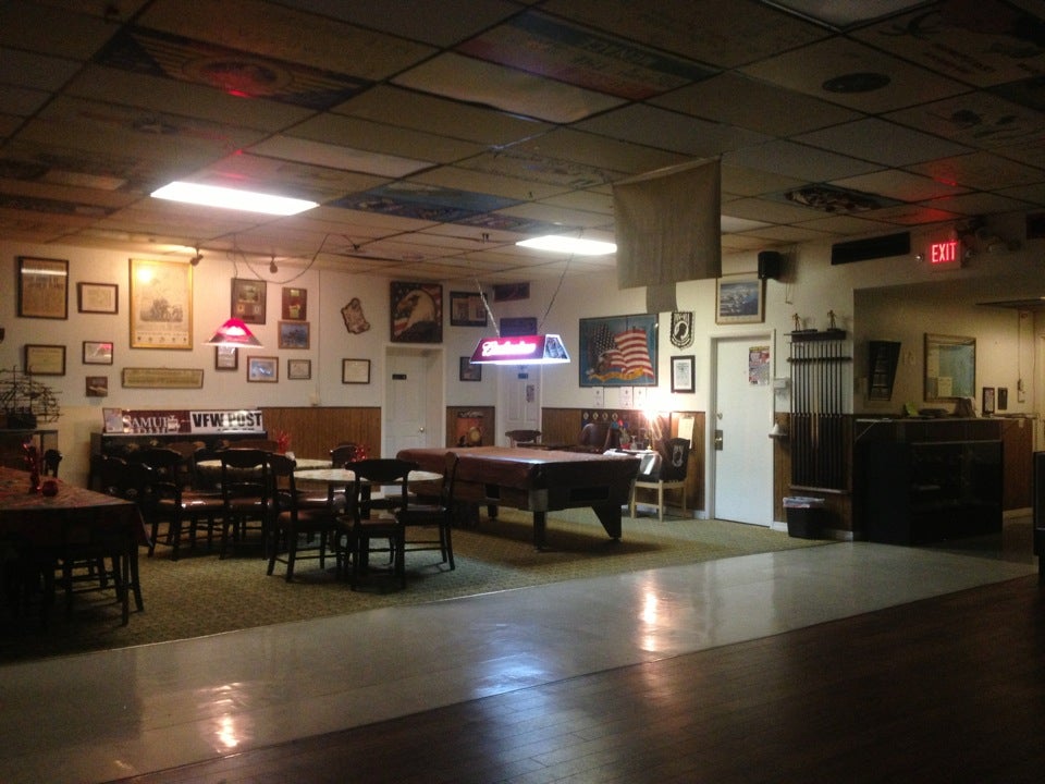 VFW Club Post 4337 N Las Vegas Blvd Las Vegas NV MapQuest vfw-club-post-4337-n-las-vegas-blvd-las-vegas-nv-mapquest
