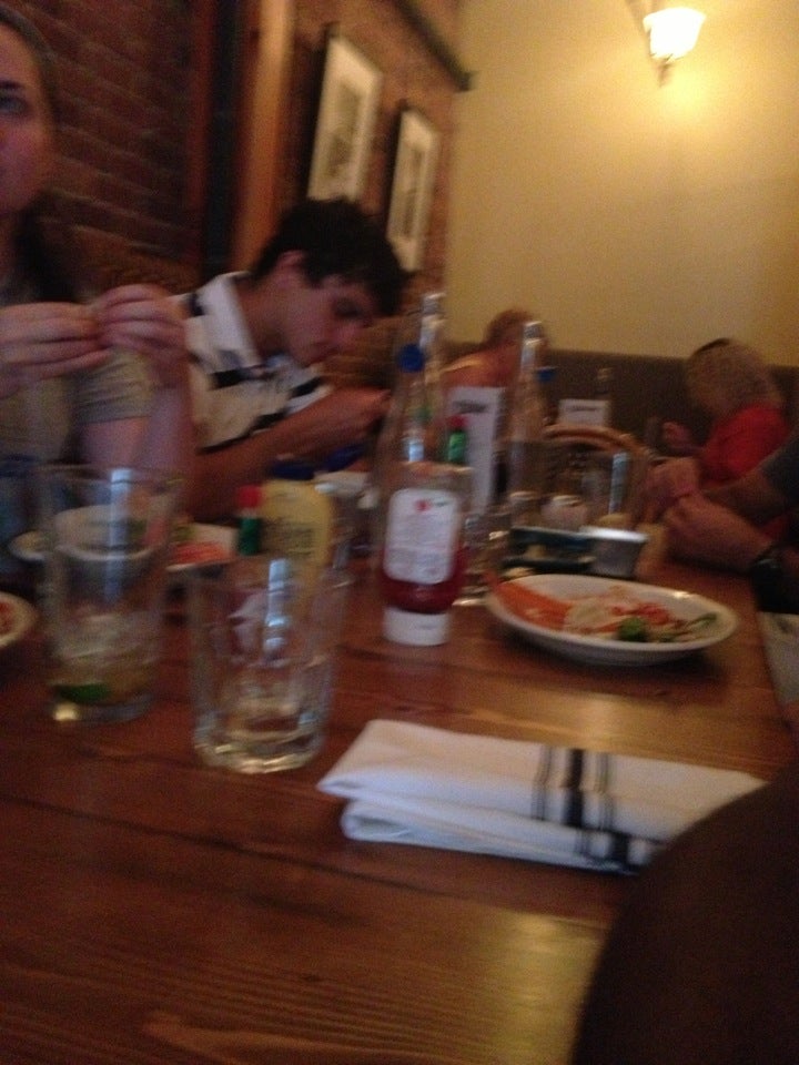 Vergennes, VT Map & Directions MapQuest