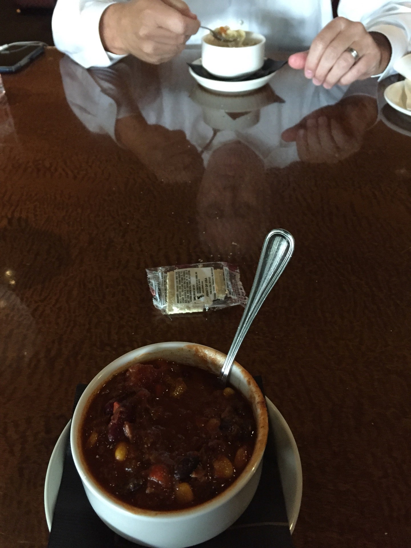 Squaw Creek Country Club, 761 Youngstown Kingsville Rd SE, Vienna, OH