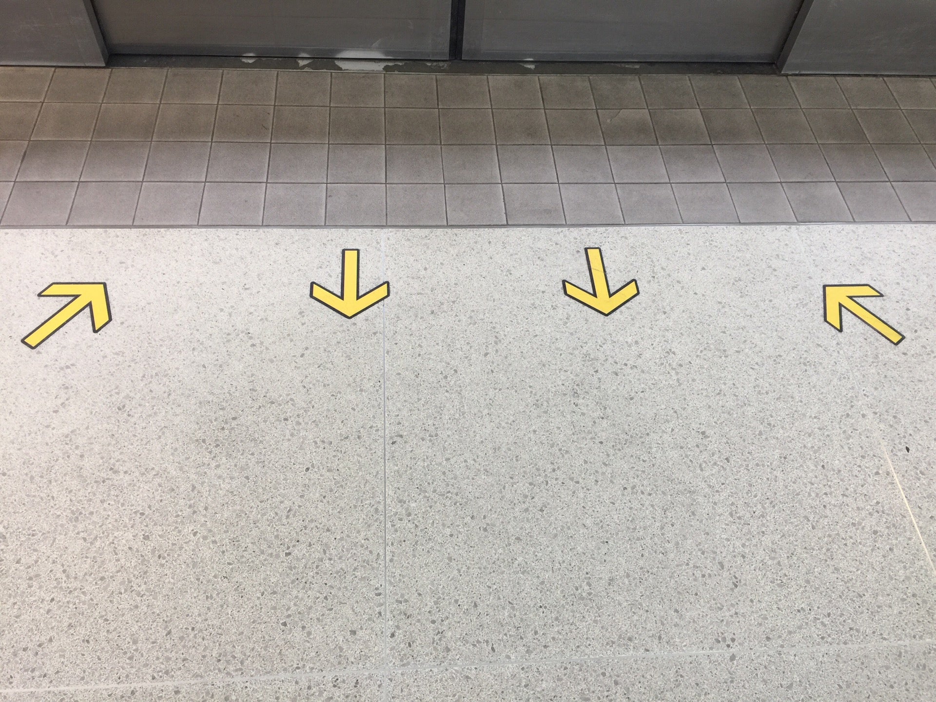 Toronto Pearson Value Park Garage, Viscount Rd, Mississauga, ON MapQuest