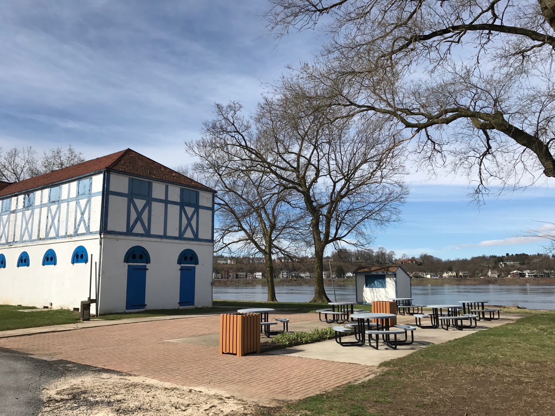 city-island-beach-harrisburg-pa-beach-mapquest