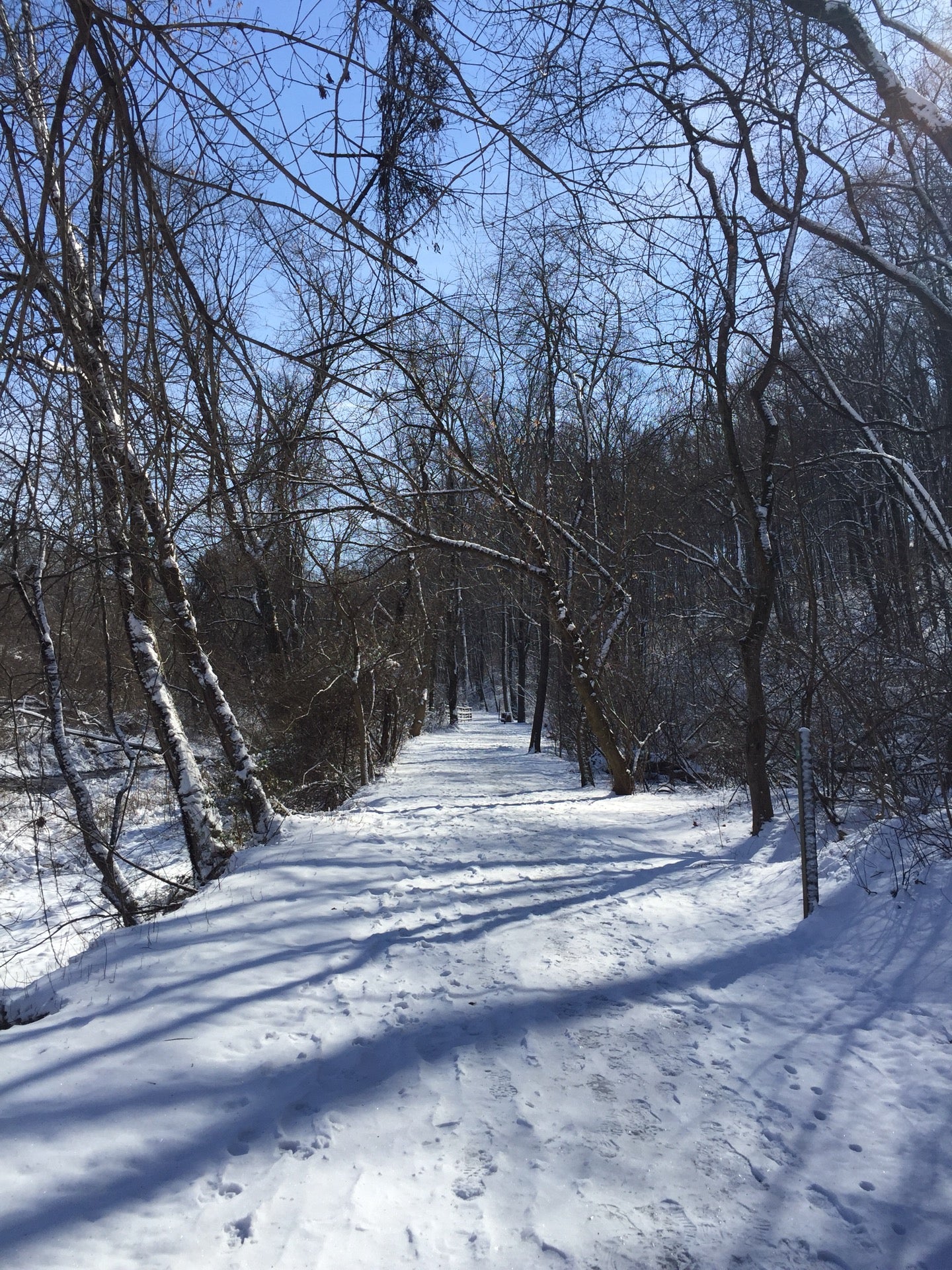 Bullfrog Valley Park & Trail, Hershey, PA, Parks MapQuest