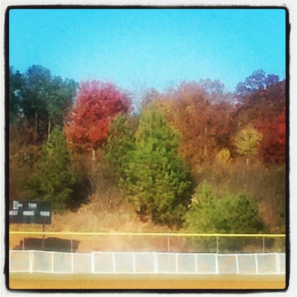 Lost Mountain Park, 4845 Dallas Hwy, Powder Springs, GA, Parks MapQuest