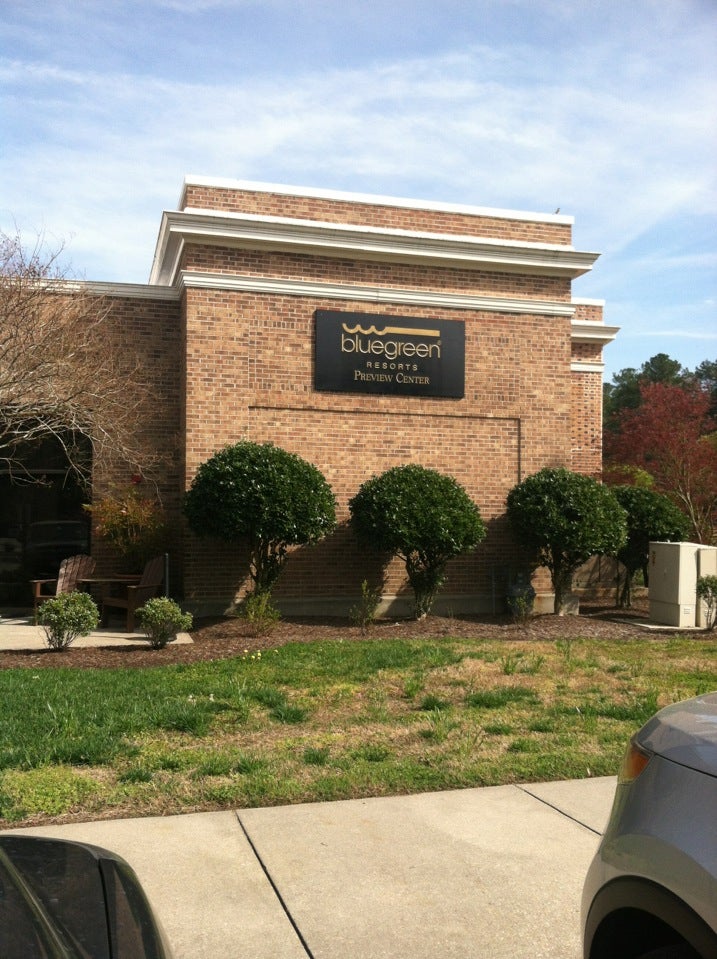 Bluegreen Patrick Henry Square, 249 York St, Williamsburg, VA, Resorts