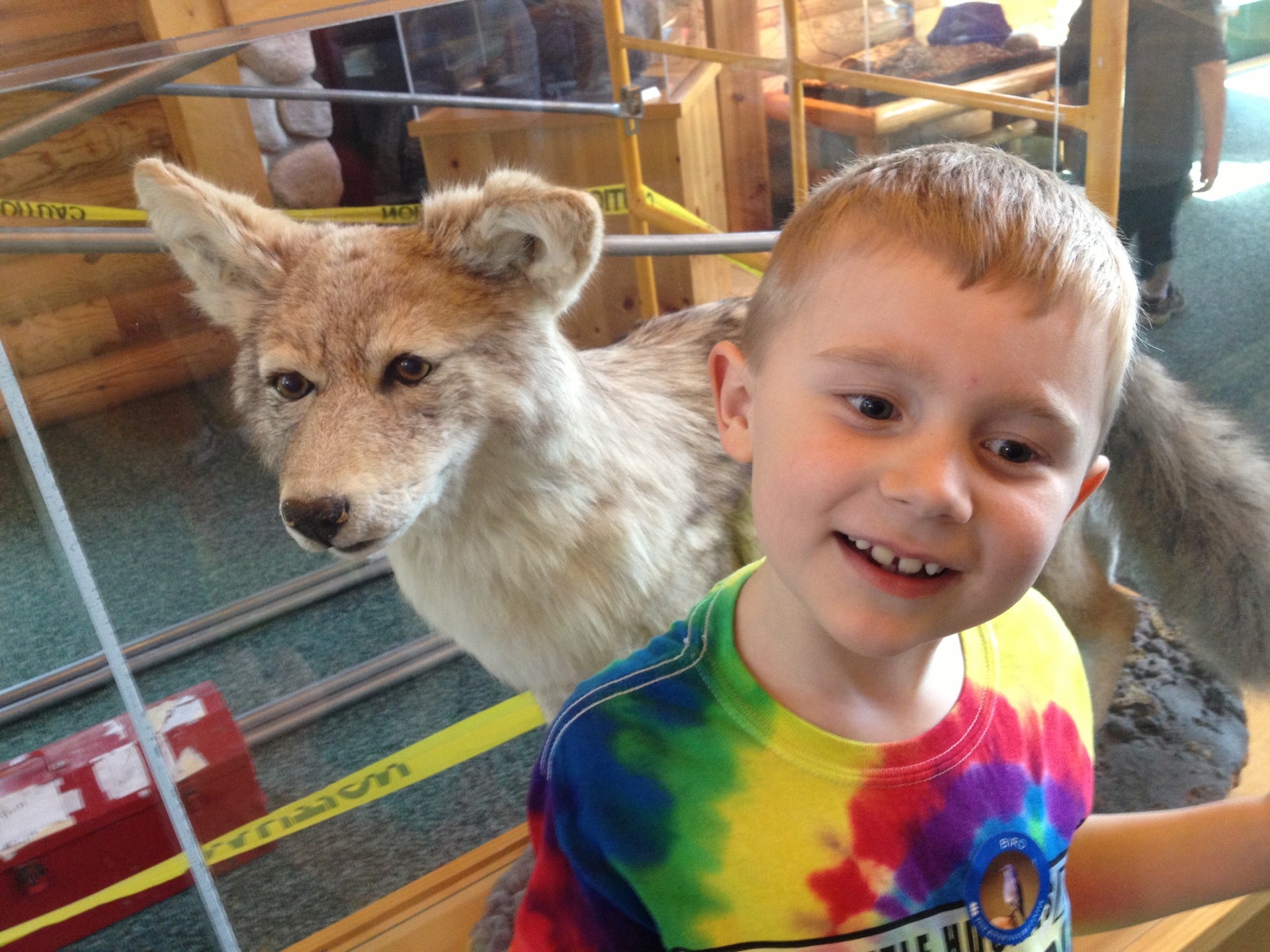 Kenockee Township, MI Map & Directions MapQuest