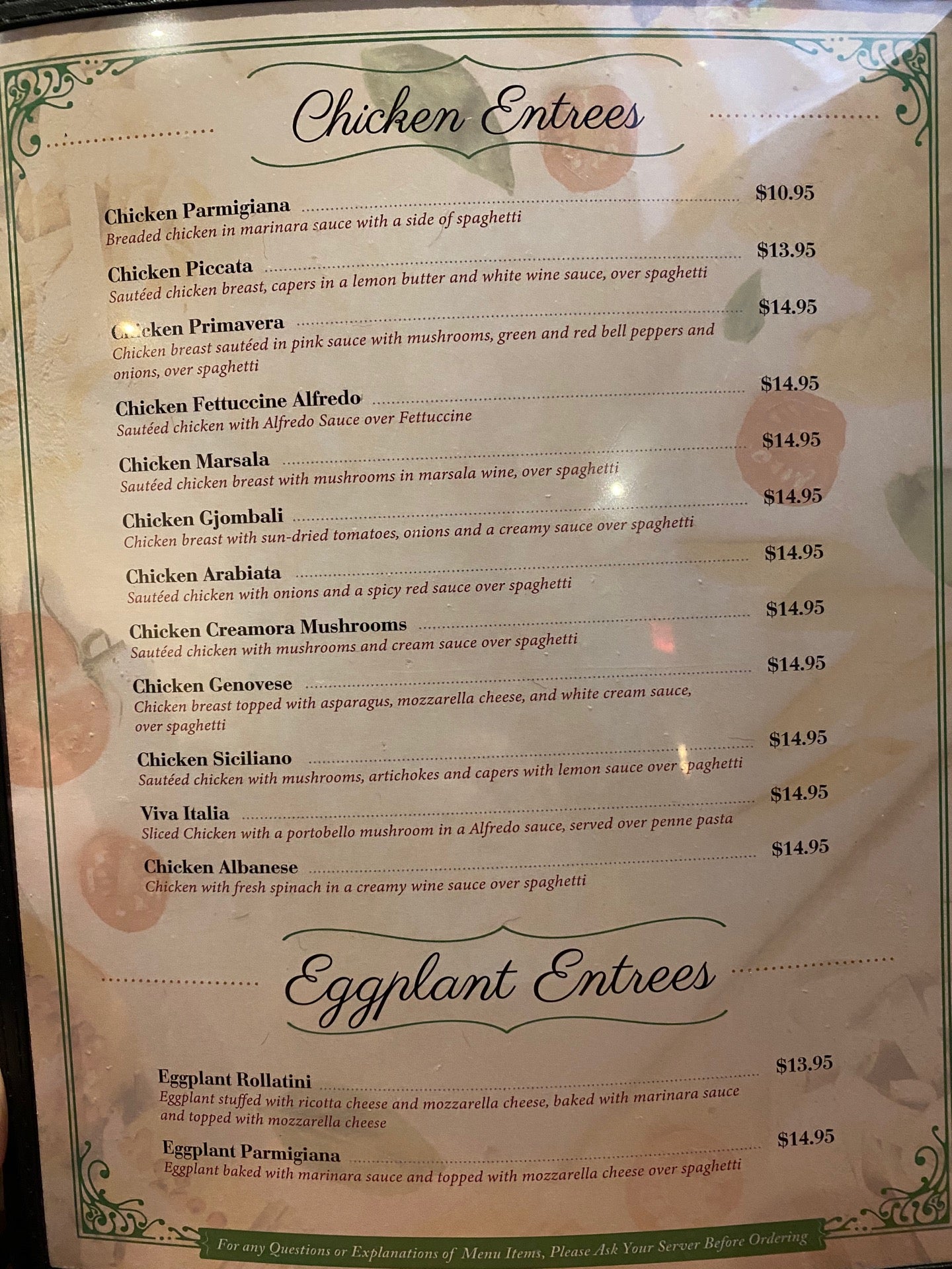 Pastafina, 1045 E Lowell Ave, Cave Springs, AR, Bakeries MapQuest