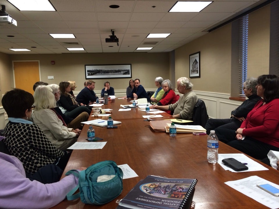 Retreat Doctors' Hospital, 2621 Grove Ave, Richmond, VA, Hospitals