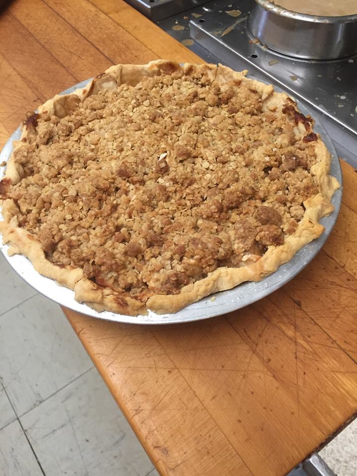 Kinsman, OH Map & Directions MapQuest