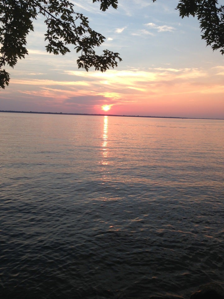 Swanton, VT Map & Directions MapQuest