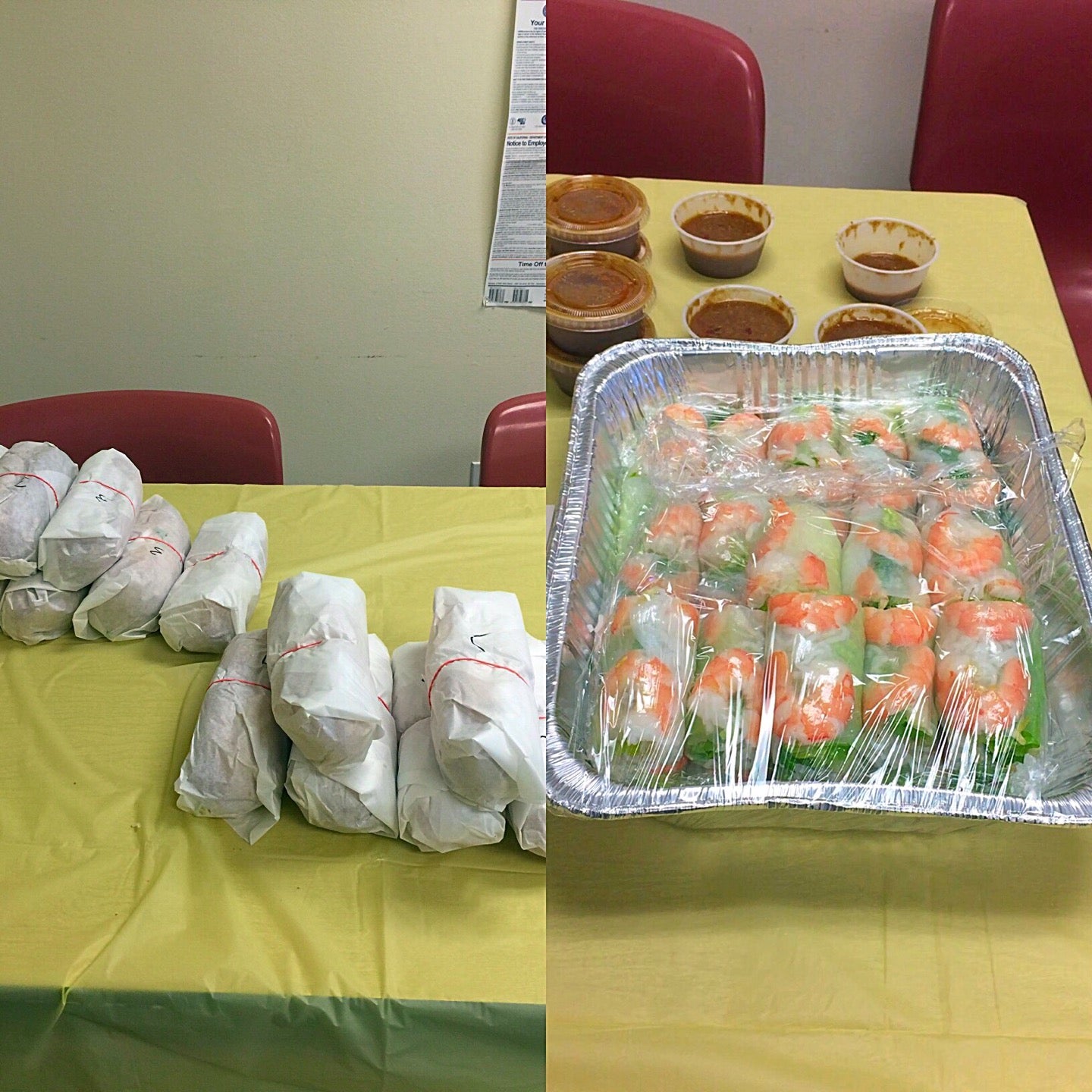 Friedrich E Moritz MD Santa Clara Valley Medical Center, 751 S