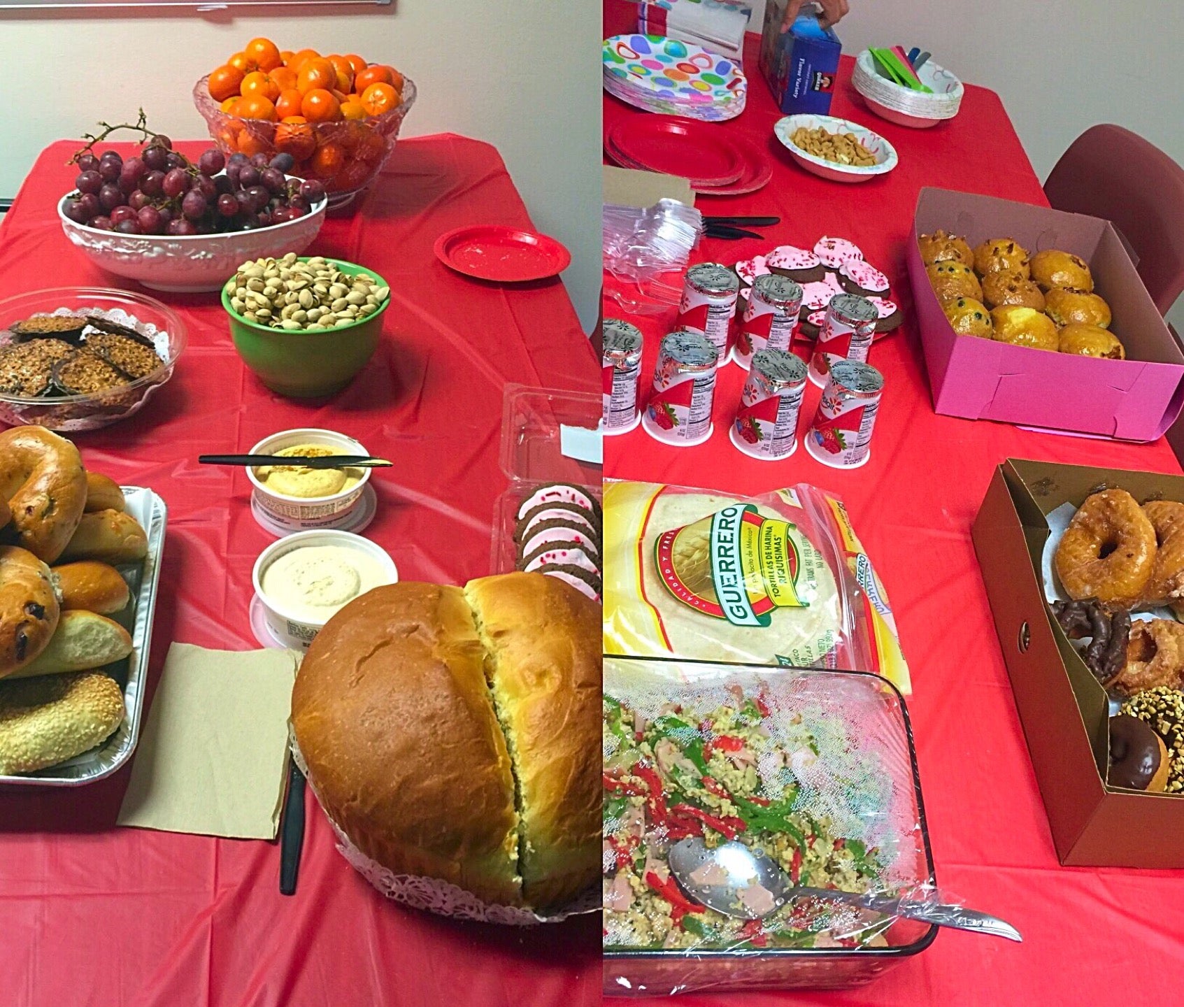 Friedrich E Moritz MD Santa Clara Valley Medical Center, 751 S