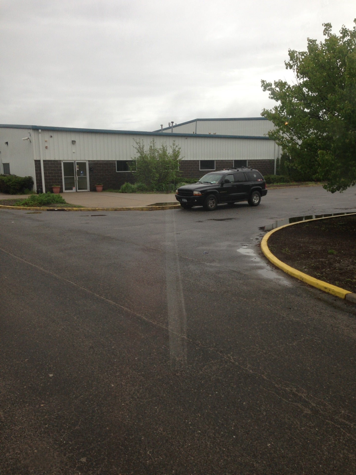 Copart Brookhaven, 1983 Montauk Hwy, Brookhaven, Town of, NY