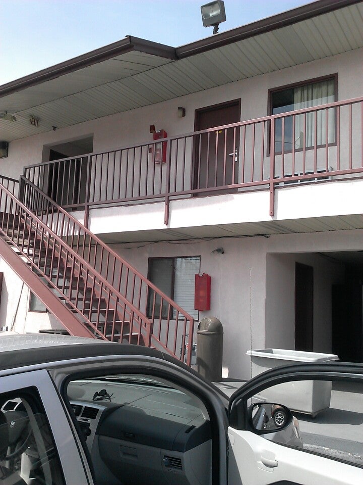 Moody, AL Map & Directions MapQuest