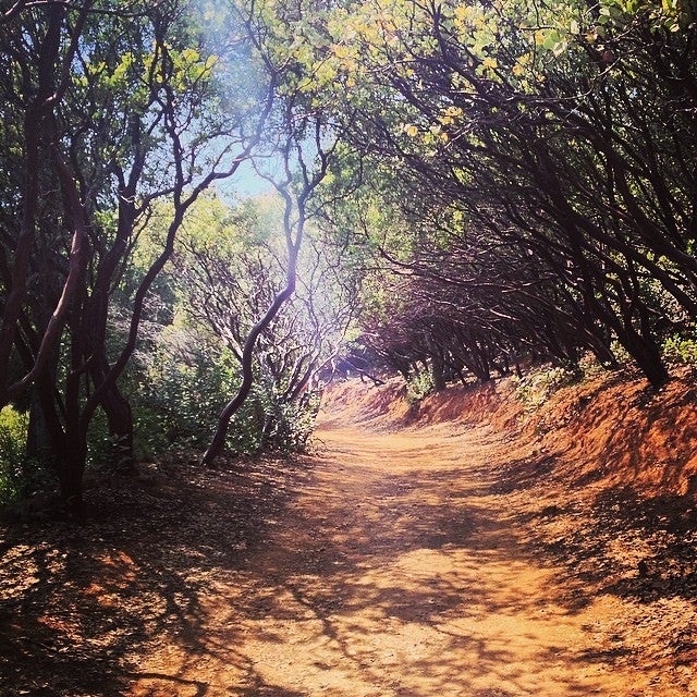 Sonora, CA Map & Directions MapQuest