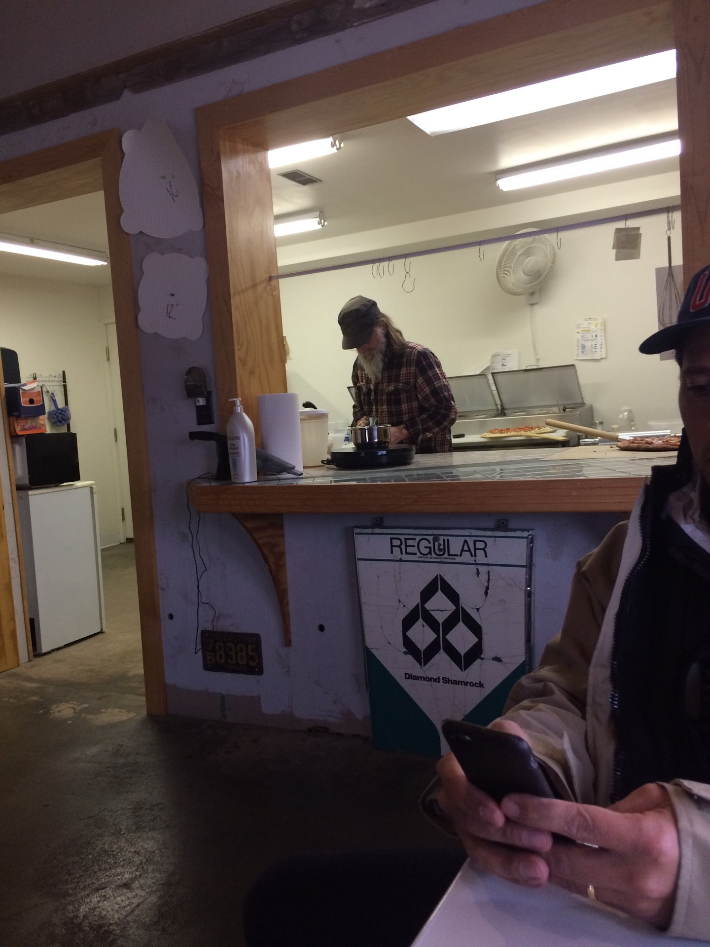 Sanderson, TX Map & Directions MapQuest