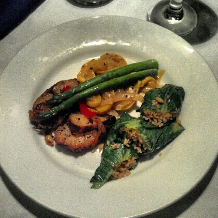 Hayesville, NC Map & Directions MapQuest