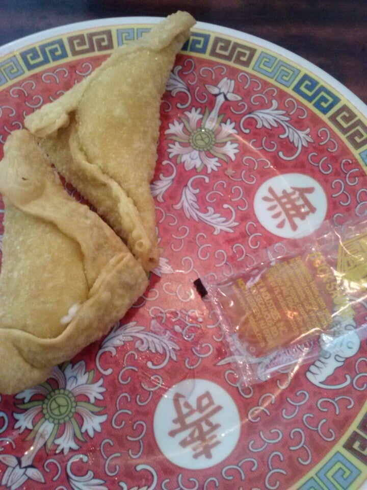 Raven, VA Map & Directions MapQuest