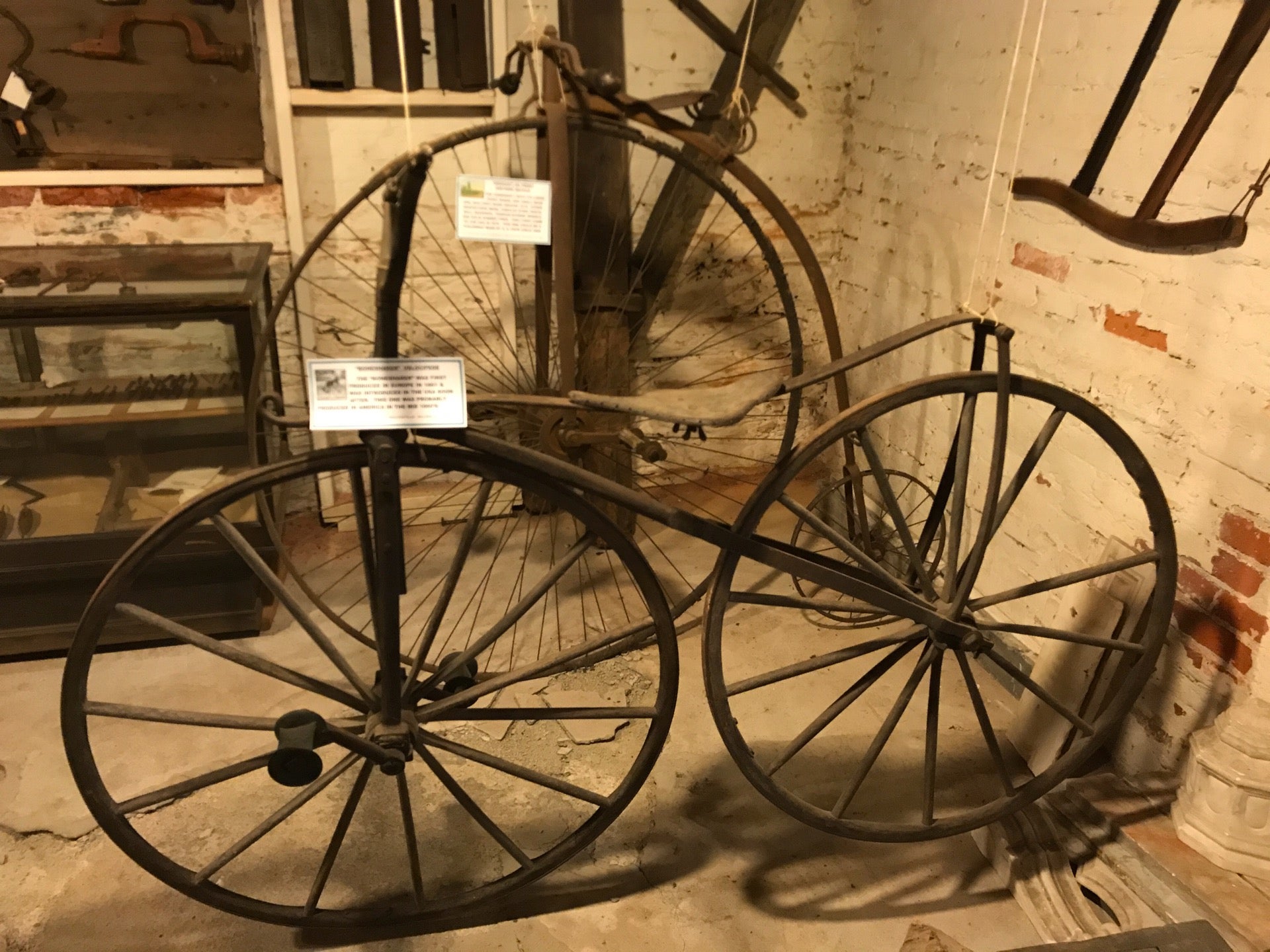 Westfield, NY Map & Directions MapQuest