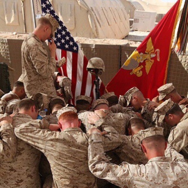 Dunlap, IL Map & Directions MapQuest