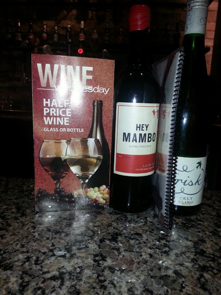 Shakers Restaurant, 1909 Valley View Blvd NW, Roanoke, VA MapQuest