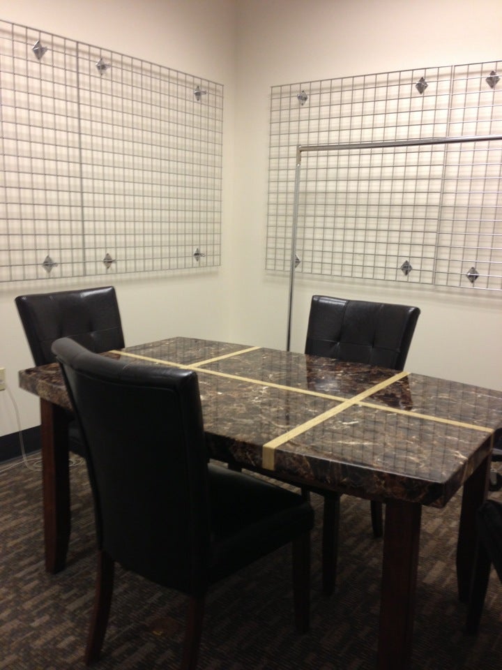 Orscheln Farm & Home Supply CLOSED, 1800 Overcenter Dr, Moberly, MO