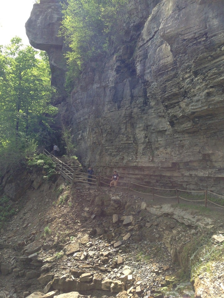 Berne, NY Map & Directions MapQuest