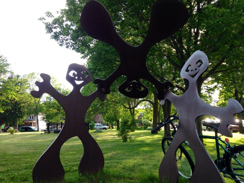 Colfax, WI Map & Directions MapQuest