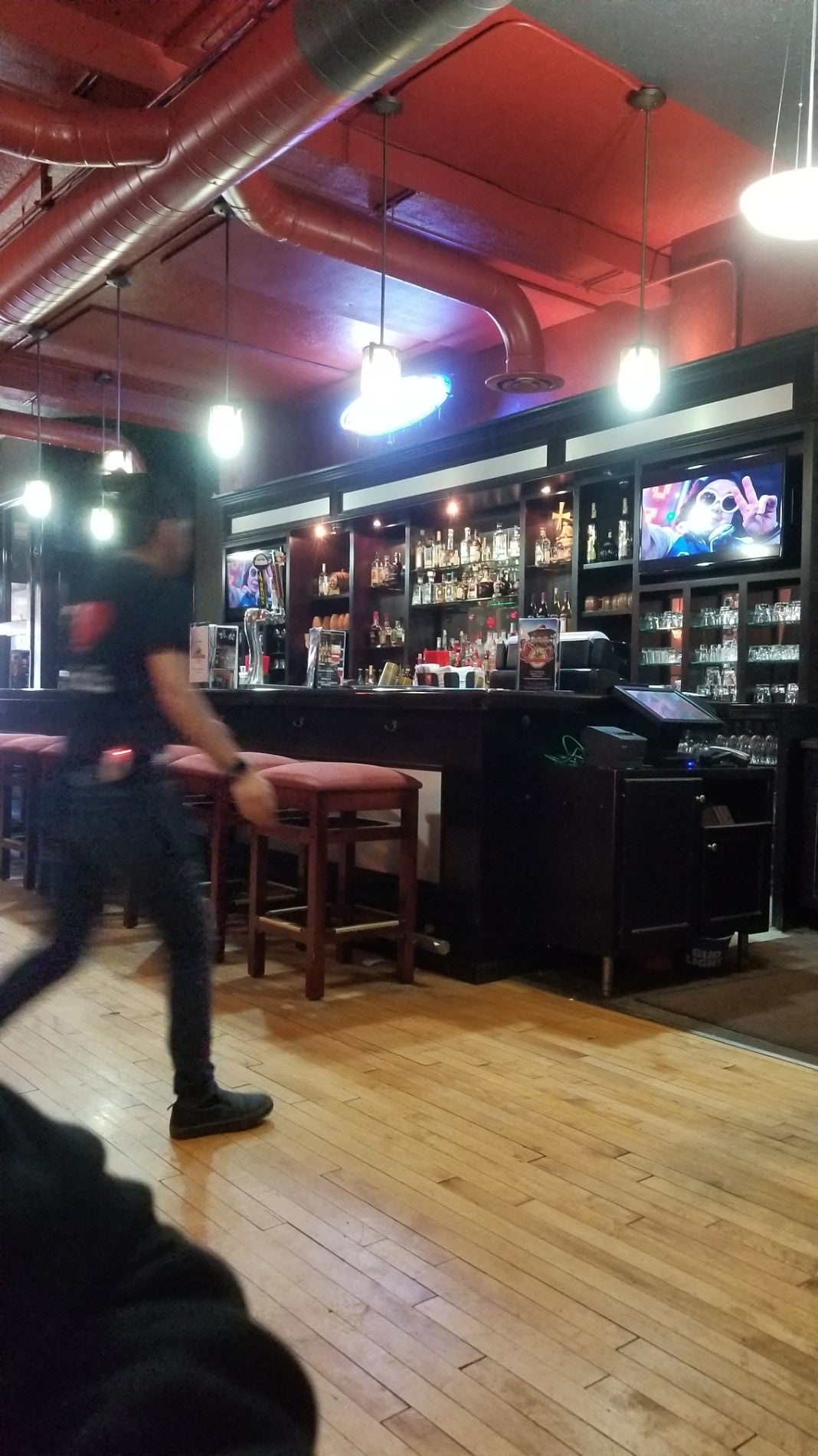 Gillette, WY Map & Directions - MapQuest