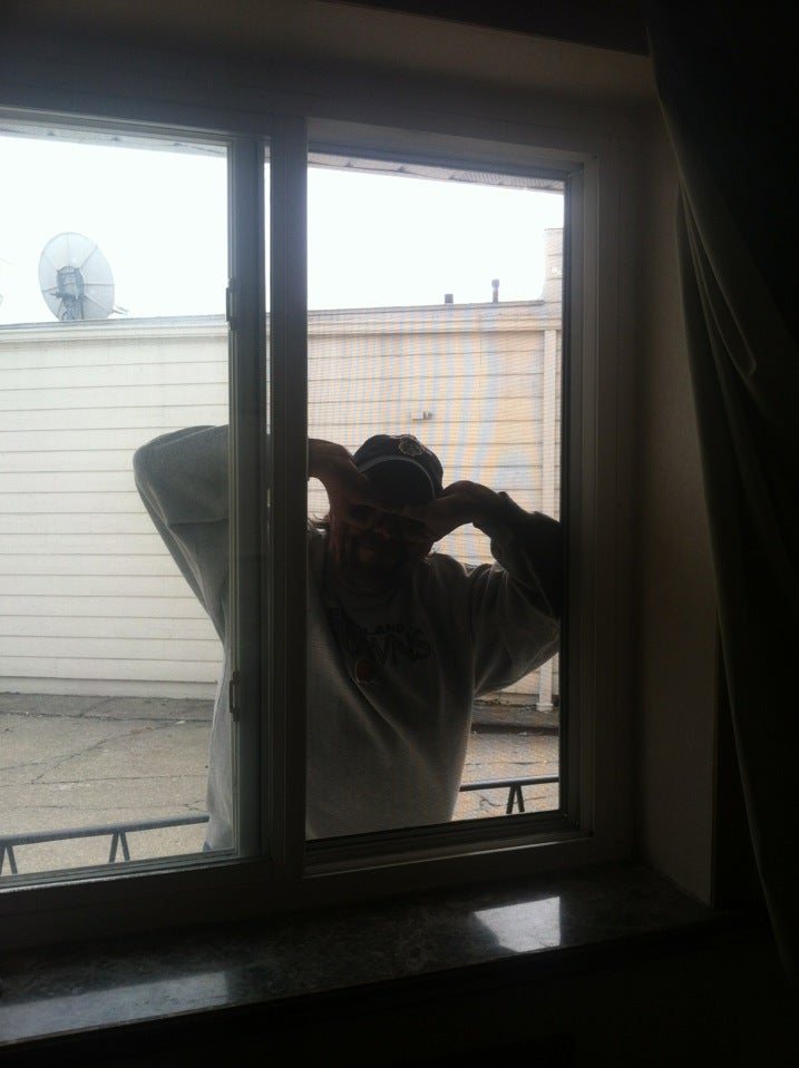 Solon, OH Map & Directions MapQuest