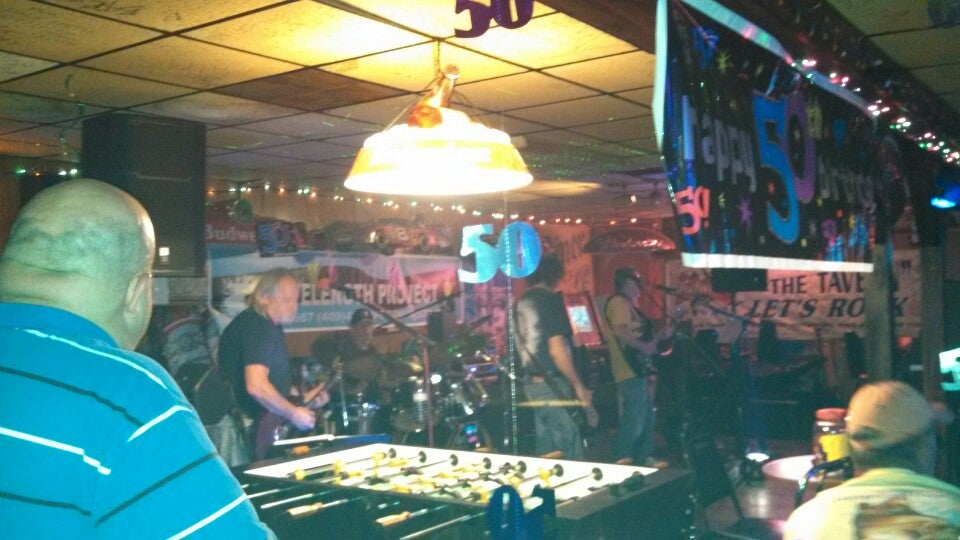 Port Neches, TX Map & Directions MapQuest