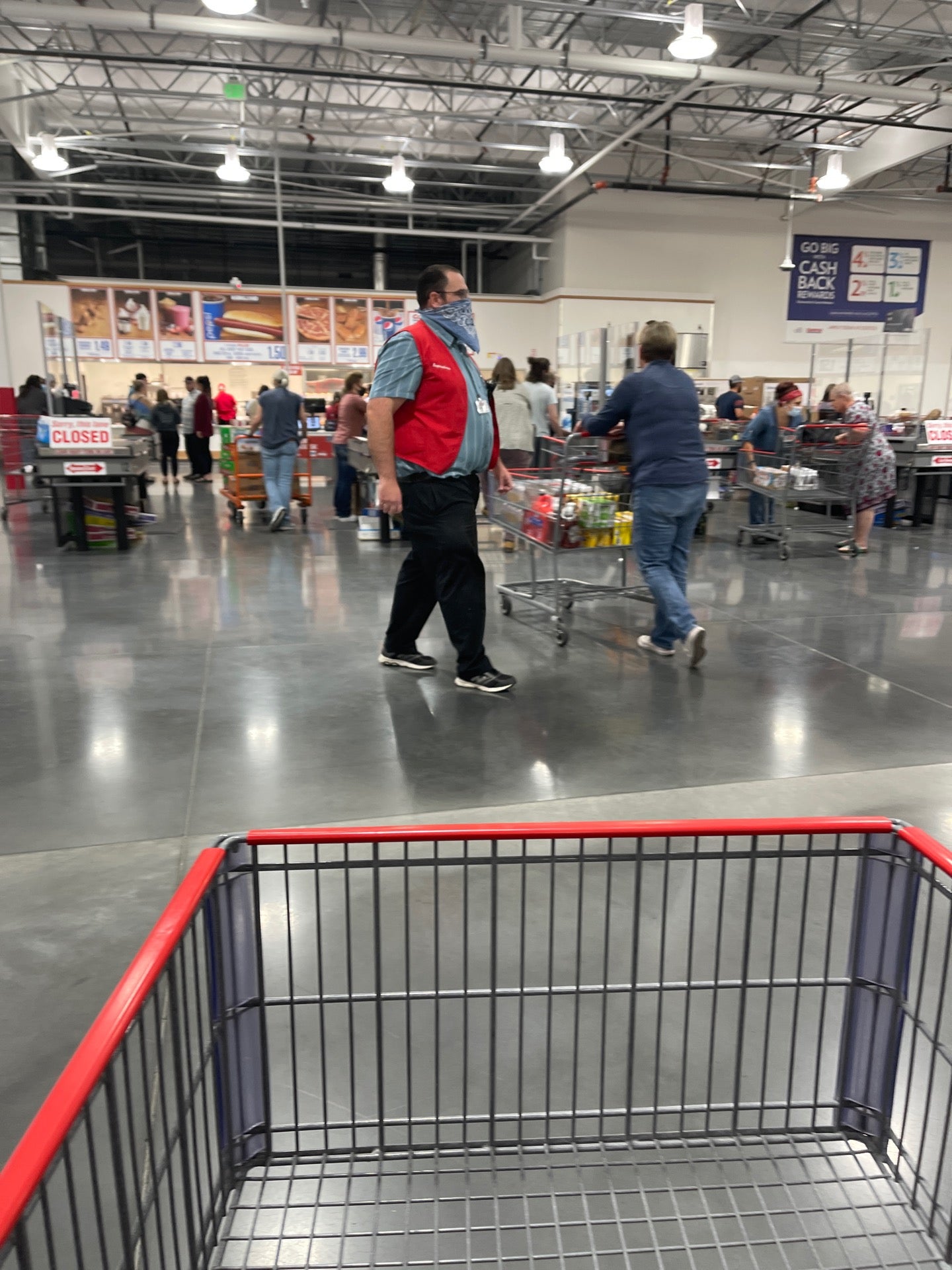 costco-wholesale-2495-e-lincoln-rd-idaho-falls-idaho-wholesale