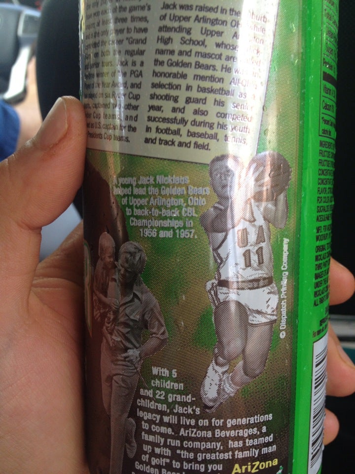 Convenience Corner, 801 Marlboro St, Hamlet, NC MapQuest