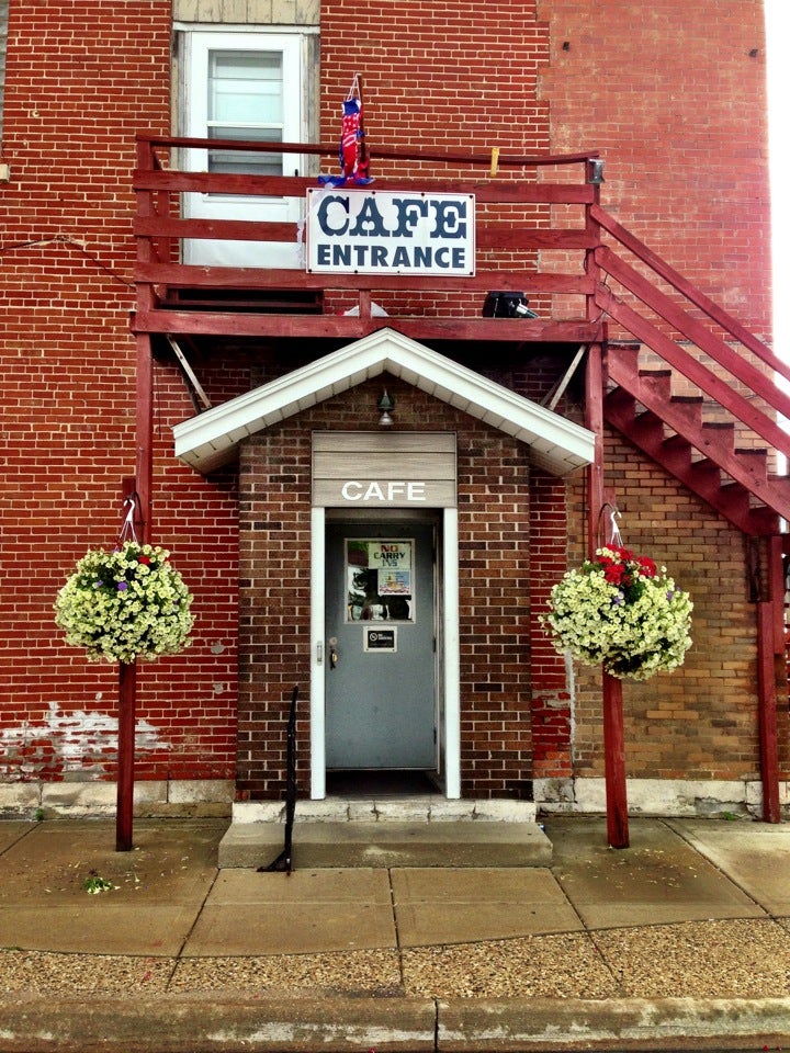 Marquette, IA Map & Directions MapQuest