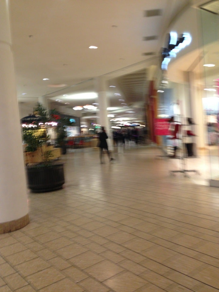 Journeys, 50 Holyoke St, Holyoke, MA, Shoe Stores MapQuest