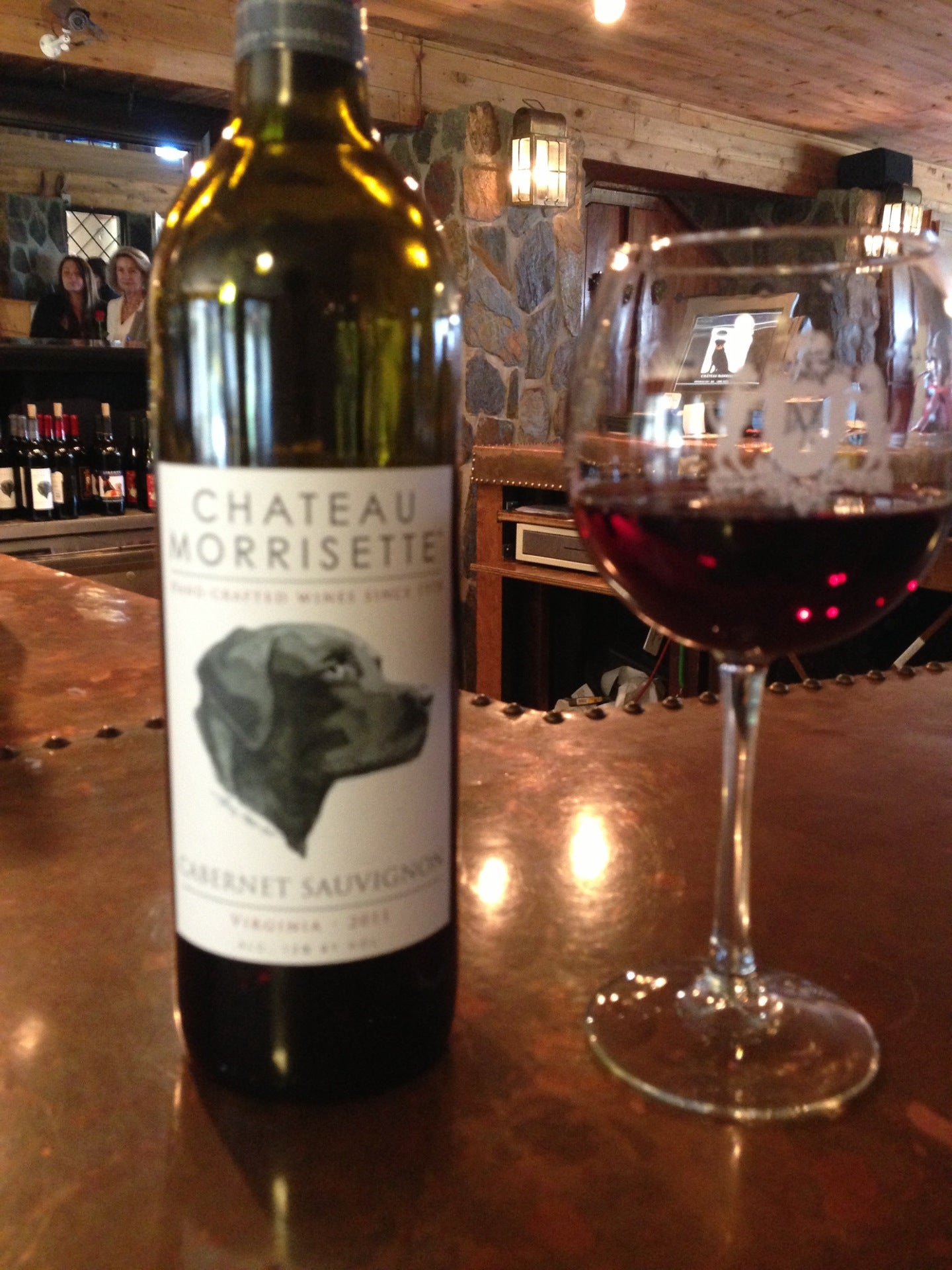 Laurel Fork, VA Map & Directions MapQuest