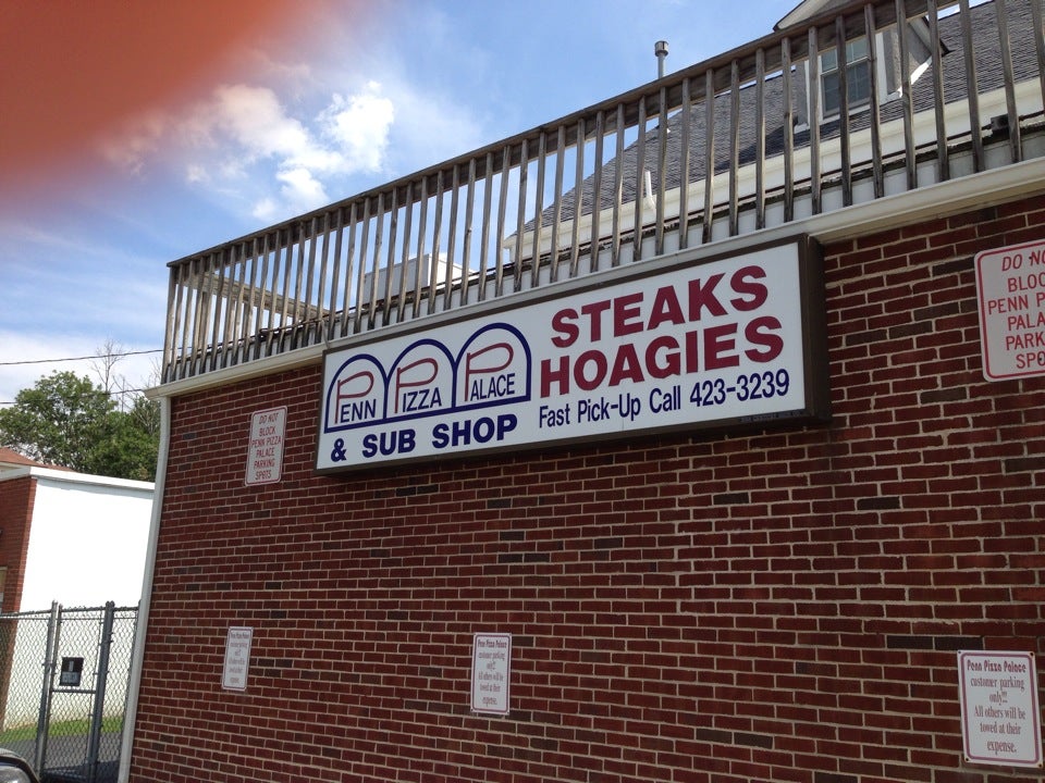 Mickleton, NJ Map & Directions MapQuest