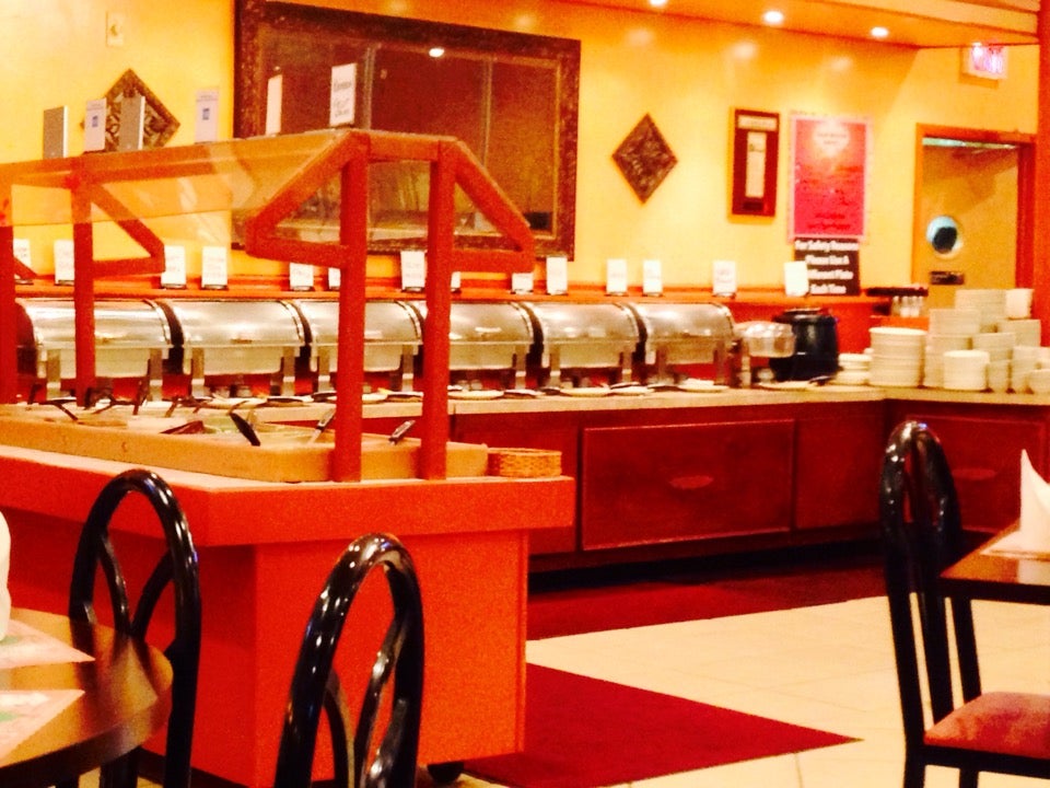 Stratford, NJ Map & Directions MapQuest