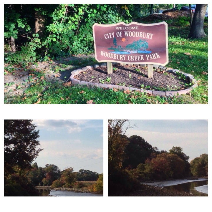 Thorofare, NJ Map & Directions MapQuest