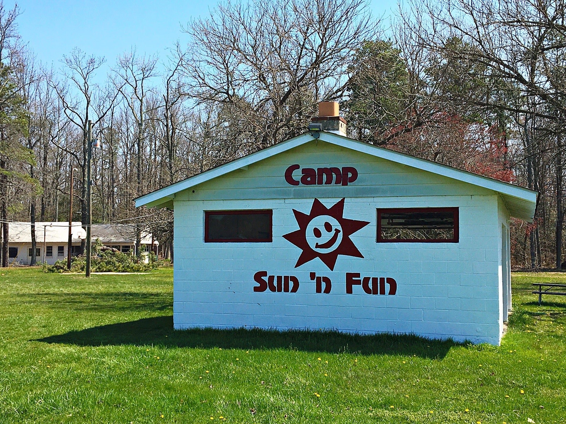 Sicklerville, NJ Map & Directions MapQuest