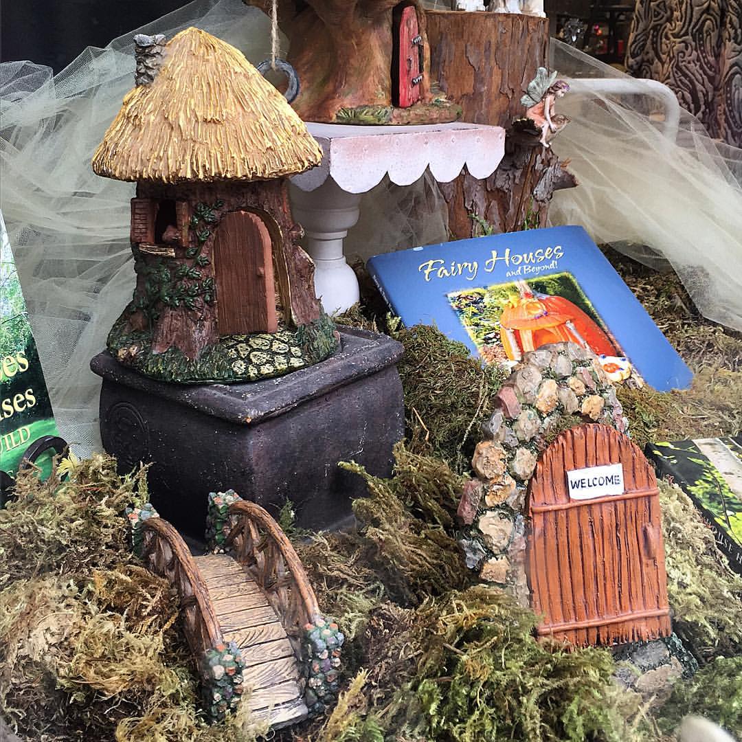 Los Gatos Company, 17 N Santa Cruz Ave, 1/2, Los Gatos, CA, Gift Shops