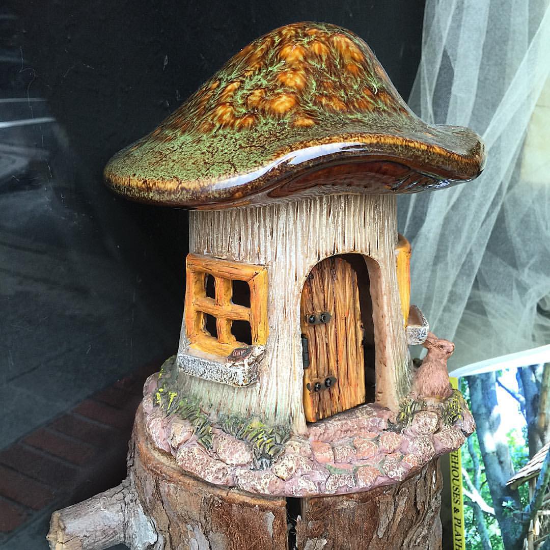 Los Gatos Company, 17 N Santa Cruz Ave, 1/2, Los Gatos, CA, Gift Shops