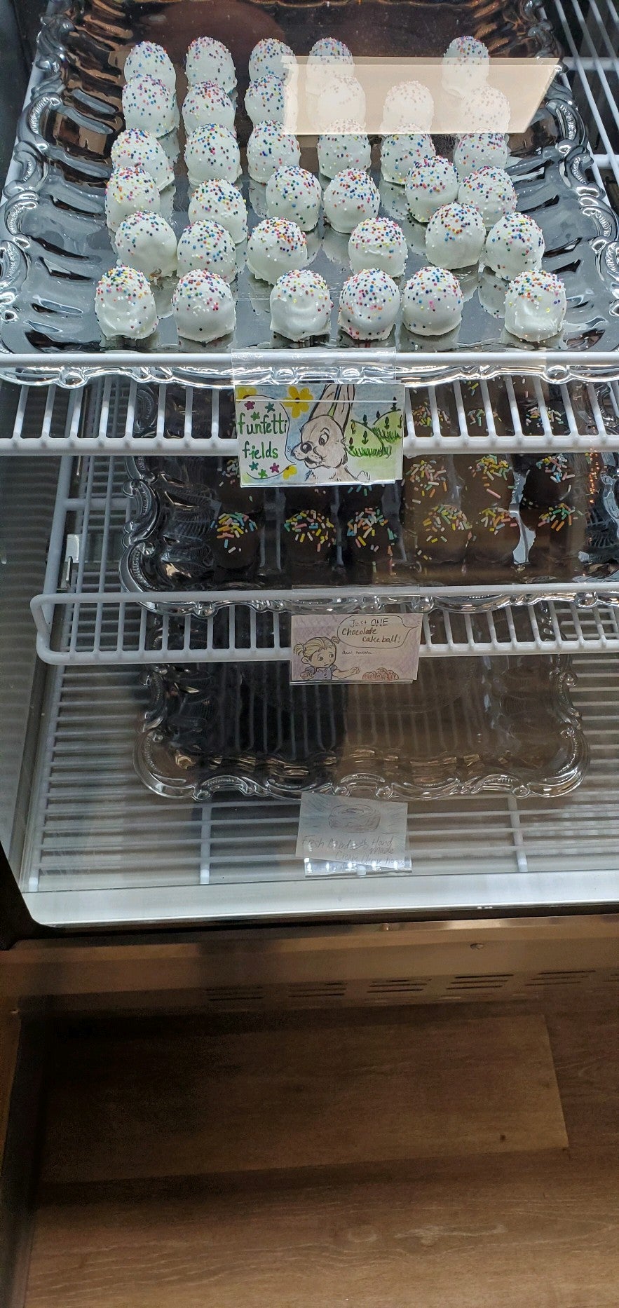 Adrian, MI Map & Directions MapQuest