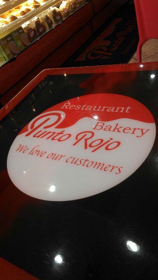 Hicksville, NY Map & Directions MapQuest