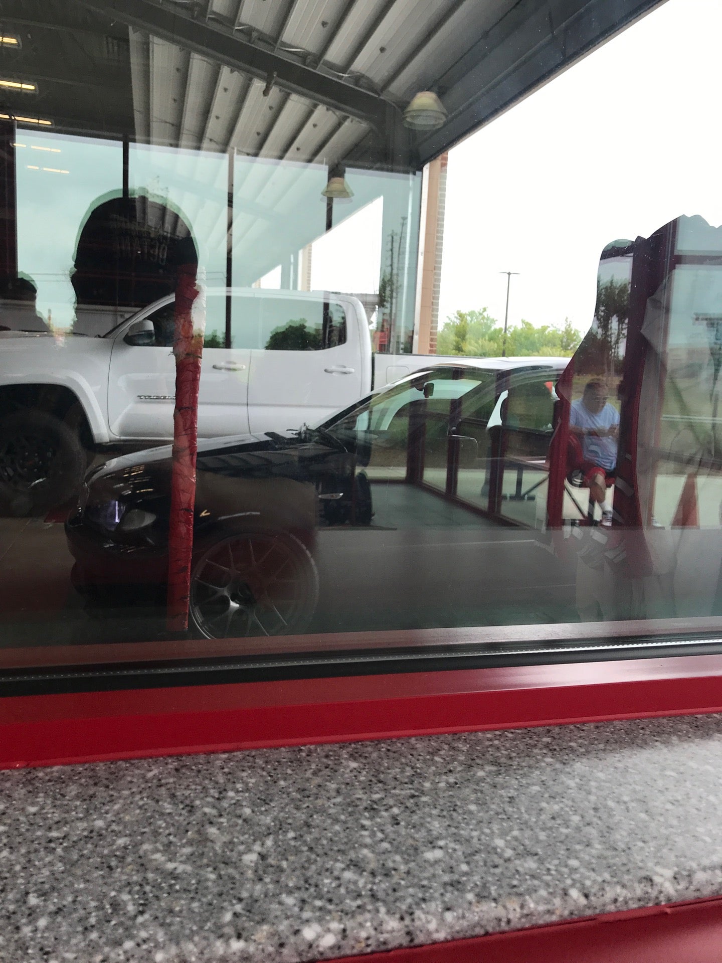 Discount Tire, 701 Lake Joy Rd, Warner Robins, GA, Tire Dealers MapQuest