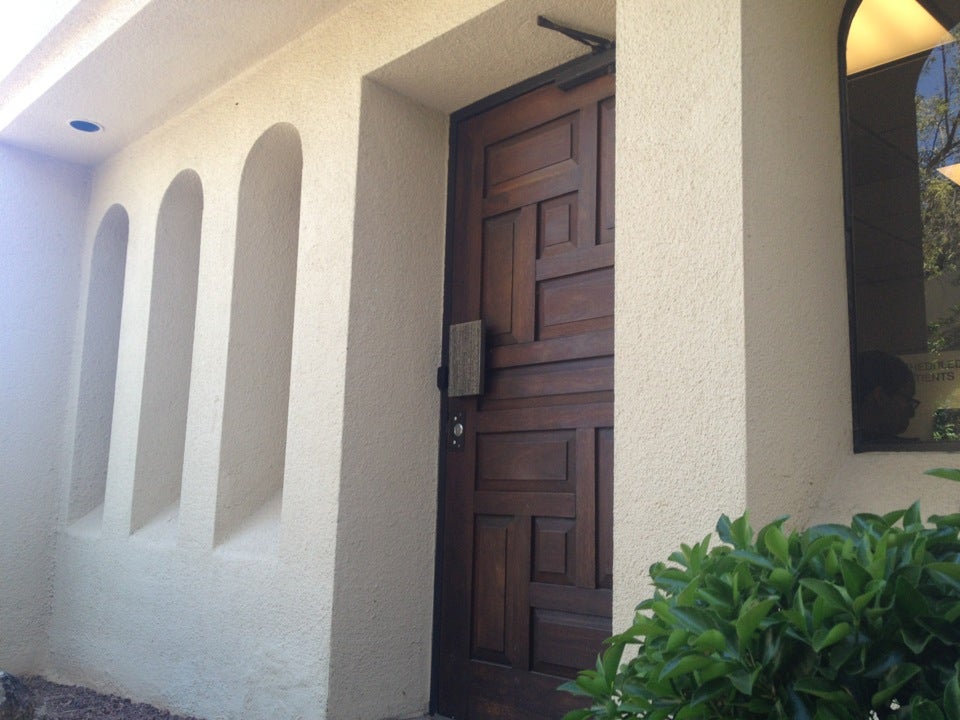 El Rio Northwest Dental, 340 W Prince Rd, Tucson, AZ, Dentists MapQuest