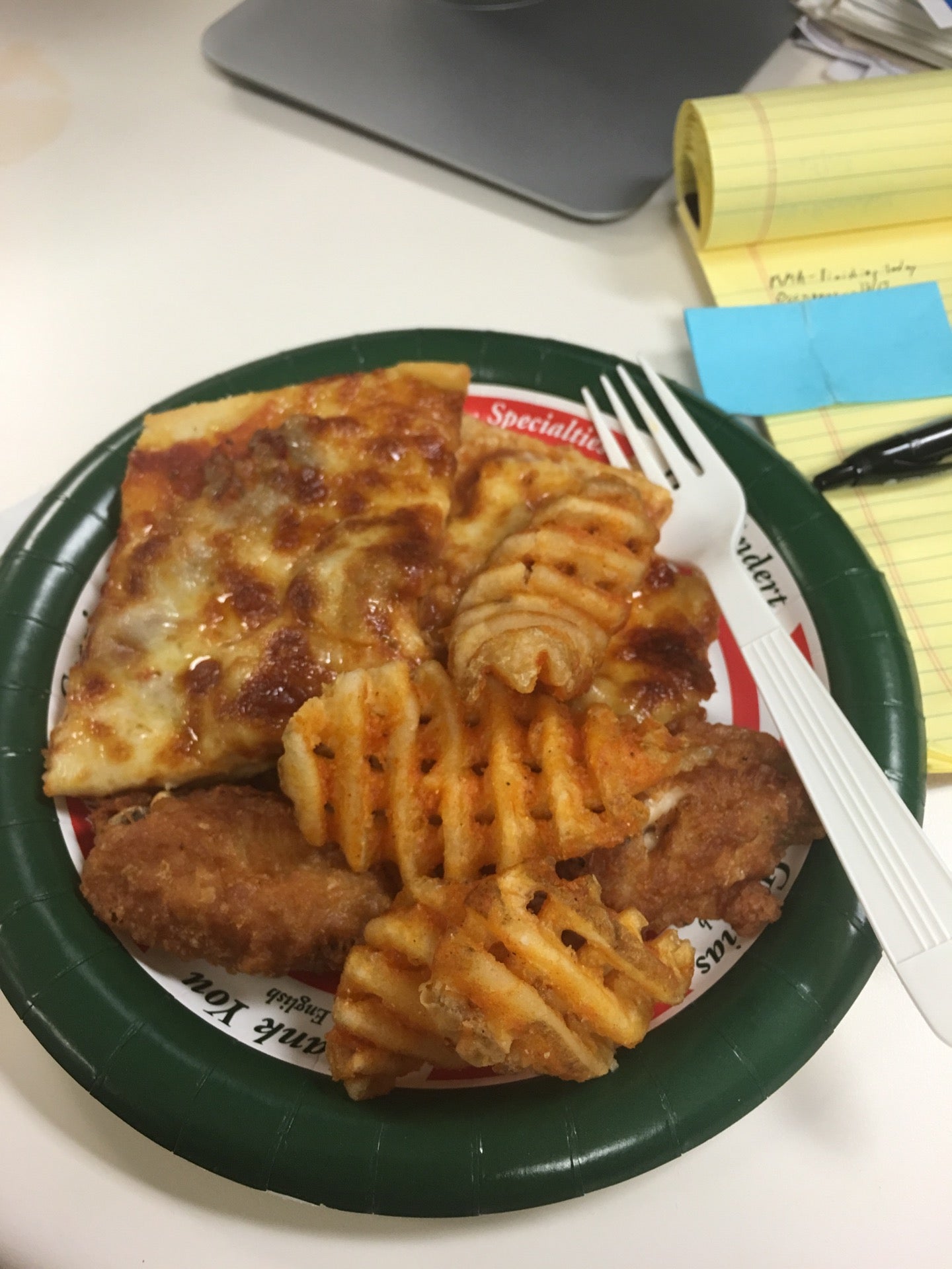 Chicago Housing Authority, 60 E Van Buren St, Chicago, IL, Social