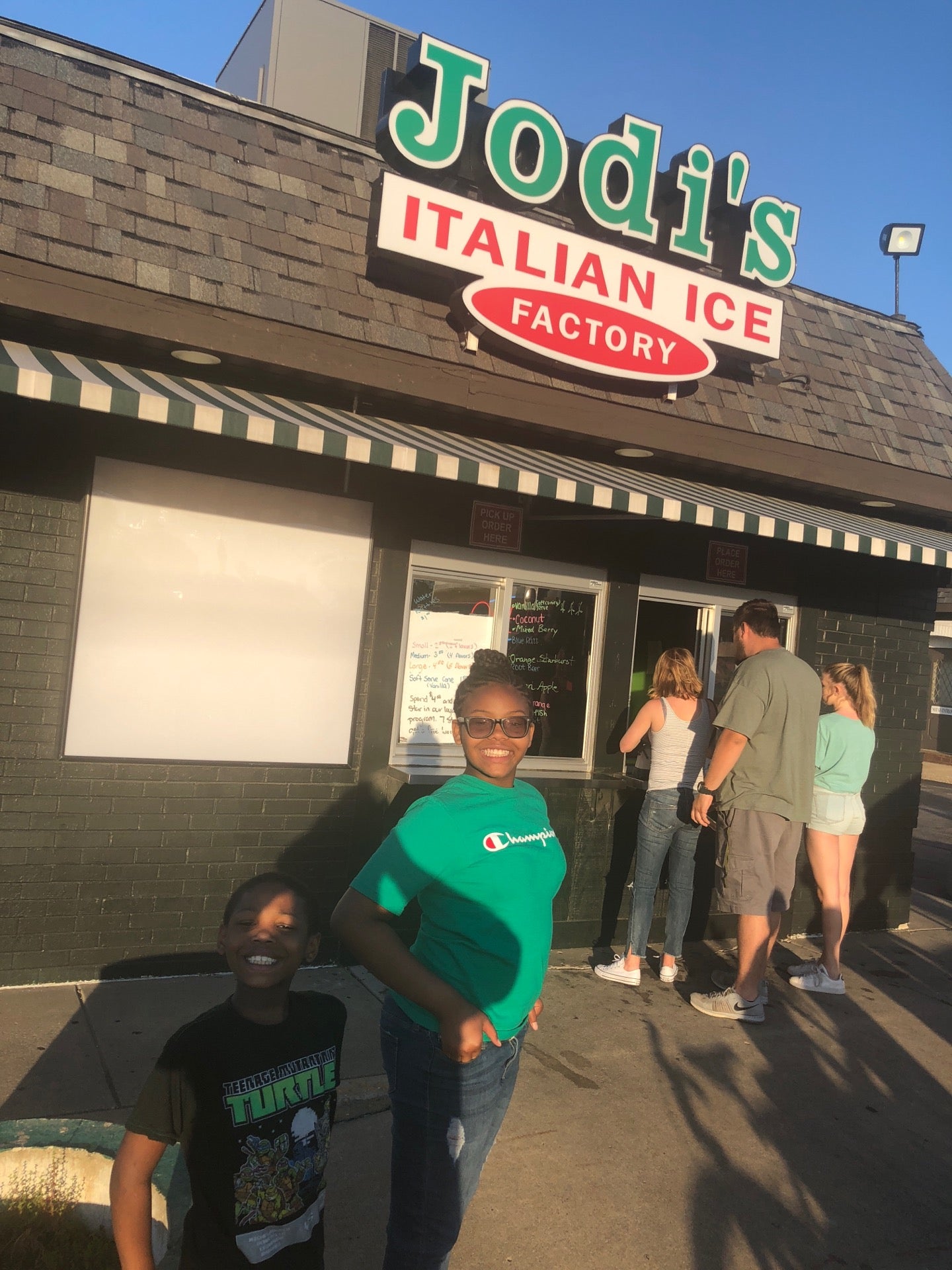 Munster, IN Map & Directions MapQuest