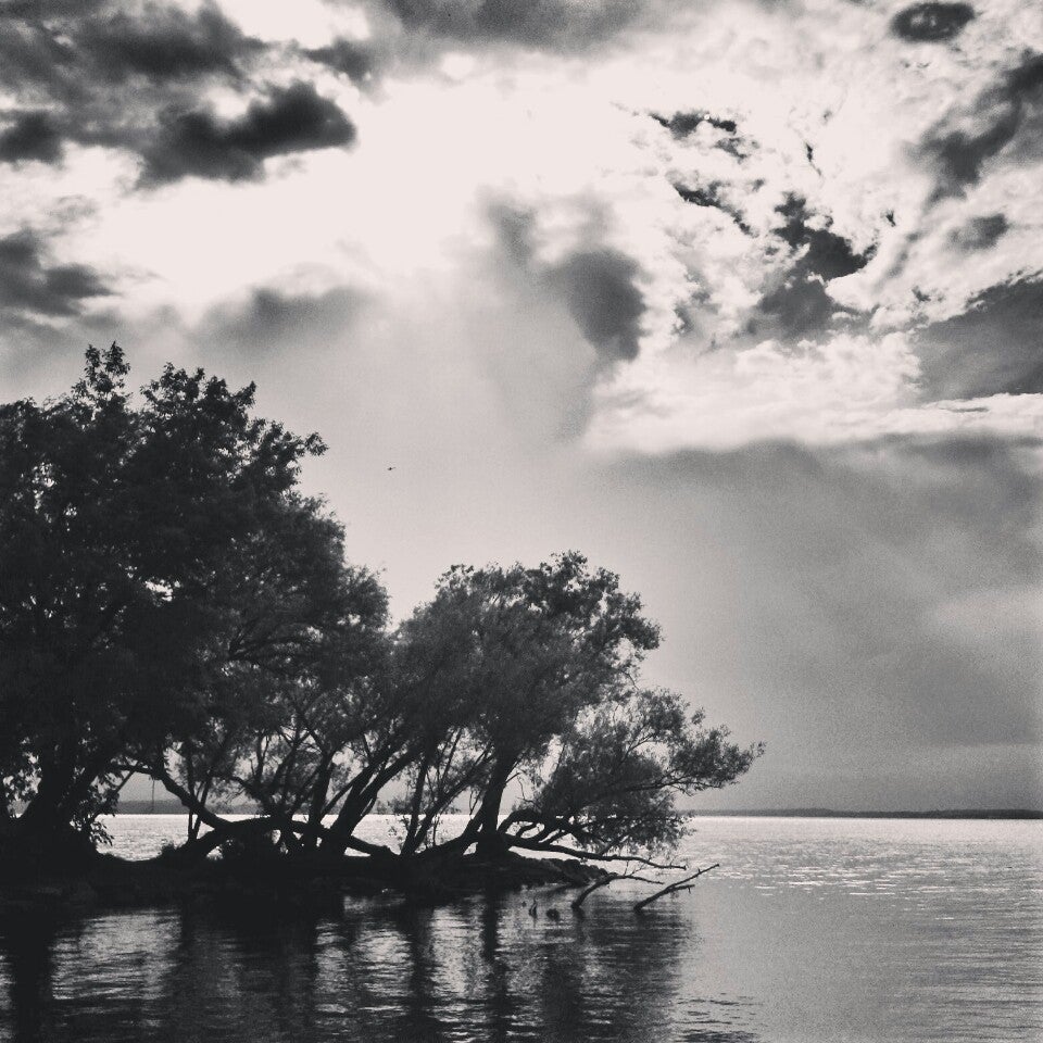 Tenney Park Beach, Madison, WI - MapQuest