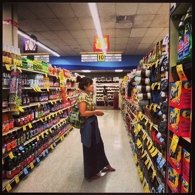 Times Kunia Shopping Center, 94615 Kupuohi St, Waipahu, HI, Shopping